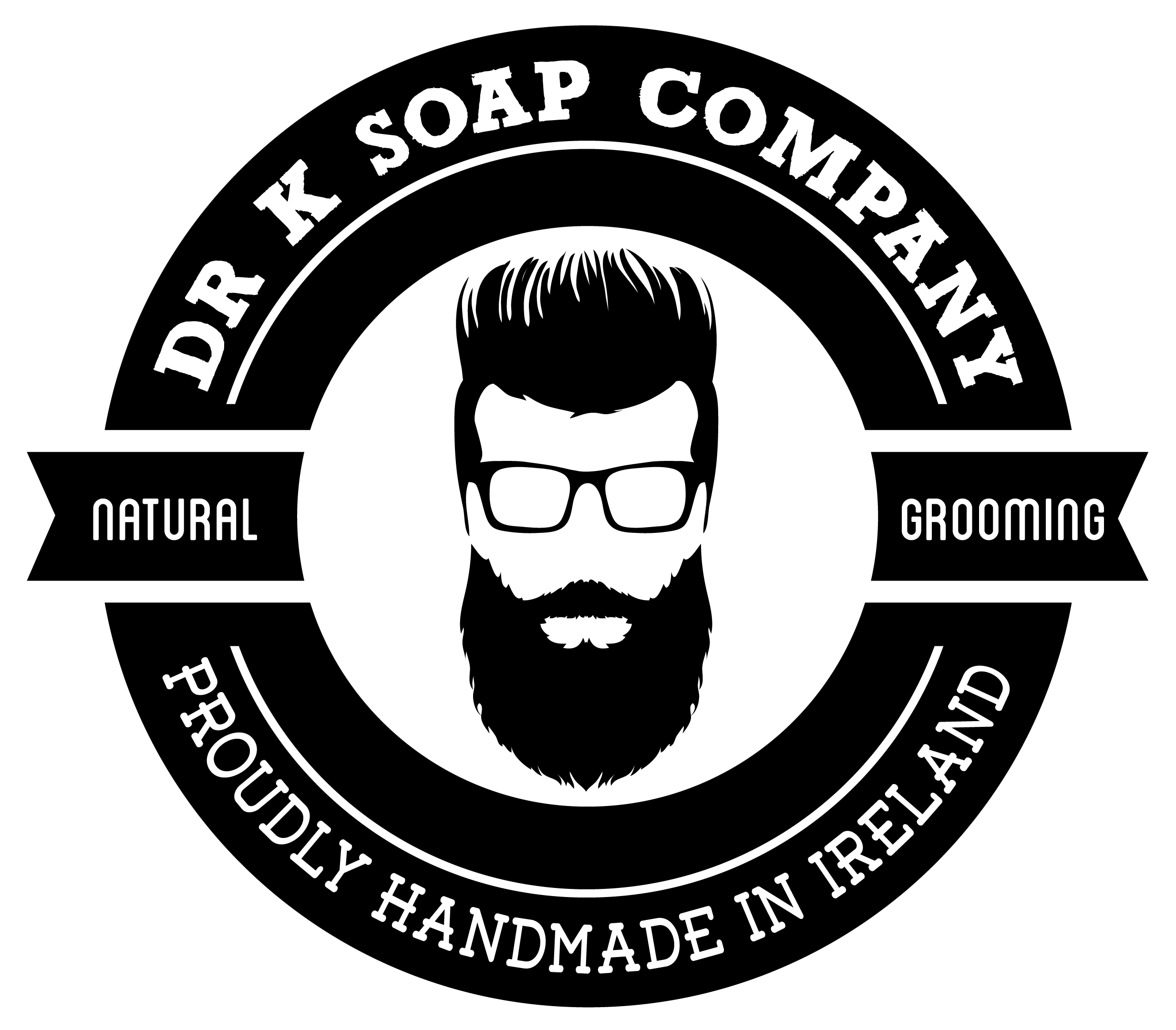 Dr K Soap Company