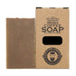 Irish Coffee Soap, 225g (8oz)
