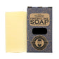 Dr K's Signature Scents Soap Collection, 3x 225g (8oz)
