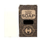 Zero Soap, 225g (8oz)