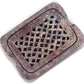 Stone Soap Dish