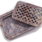 Stone Soap Dish