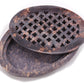 Stone Soap Dish