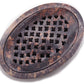 Stone Soap Dish