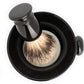 Muhle Deluxe Porcelain Shaving Bowl