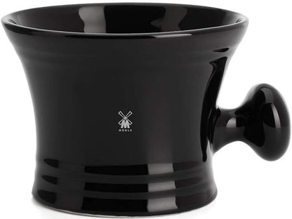 Muhle Deluxe Porcelain Shaving Bowl