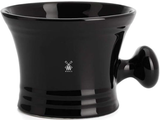 Muhle Deluxe Porcelain Shaving Bowl