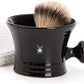 Muhle Deluxe Porcelain Shaving Bowl