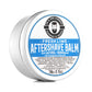 Aftershave Balm