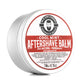 Aftershave Balm