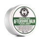 Aftershave Balm