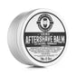 Aftershave Balm