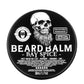 Bay Spice Beard Balm, Special Edition