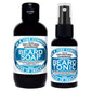 Beard Care Set