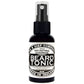 Beard Tonic