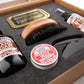 Complete Beard Care Kit