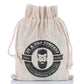 Daily Beard Care System