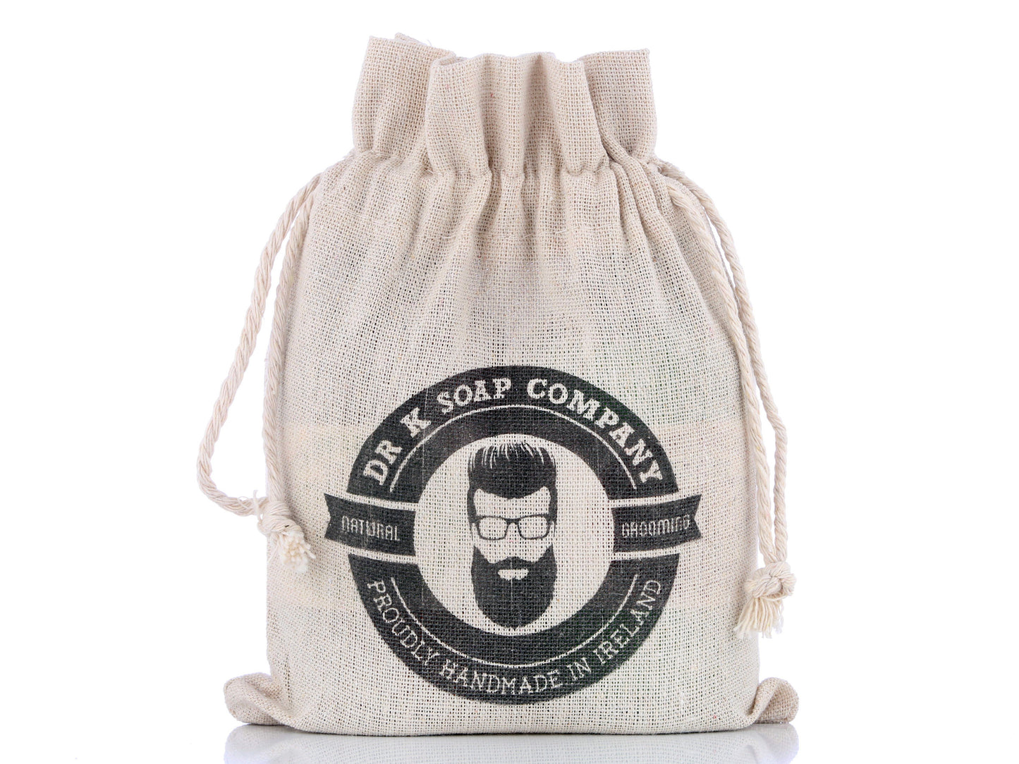 Daily Beard Care System