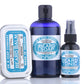 Daily Beard Care System