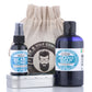 Daily Beard Care System