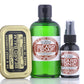 Daily Beard Care System