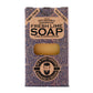 Fresh Lime Soap, PALM-FREE, TWO-PACK, 2x112g (2x4oz)