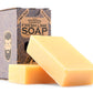 Dr K's Signature Scents Soap Collection, 3x TWO-PACK (2x114g/4oz)