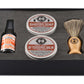 Complete Shaving Kit