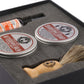 Complete Shaving Kit