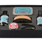 Complete Beard Care Kit