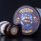 BarberMatic Shaving Soap, Bay Spice