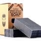 Dr K's Irish Stout Soap Collection, 3x TWO-PACK (2x114g/4oz)