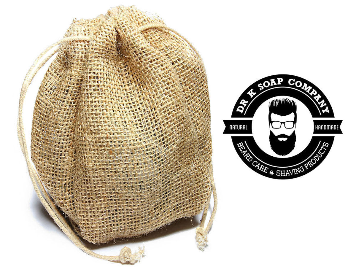 Beard Care Set