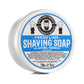 Shaving Soap