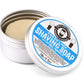 Shaving Soap