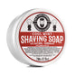 Shaving Soap