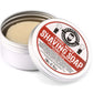 Shaving Soap