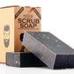 Dr K's Irish Stout Soap Collection, 3x TWO-PACK (2x114g/4oz)