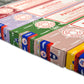 Satya Starter Pack Incense Sticks, Nag Champa and more