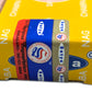 Satya Starter Pack Incense Sticks, Nag Champa and more