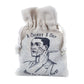 Father's Day Gift Set - A Shave A Day