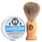 Father's Day Gift Set - A Shave A Day
