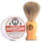 Father's Day Gift Set - A Shave A Day