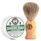 Father's Day Gift Set - A Shave A Day