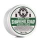 Shaving Soap