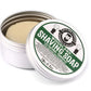 Shaving Soap