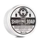 Shaving Soap