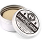 Shaving Soap