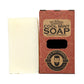 Cool Mint Soap, 225g (8oz)