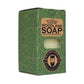 Woodland Soap, 225g (8oz)